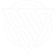 logo elite