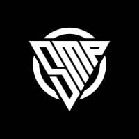 image from ios (1)
